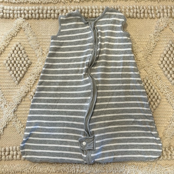 Sleep Sack Set of 2 - 0-6M - Picture 6 of 8